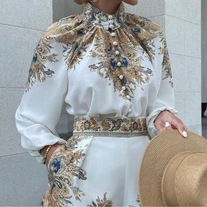 Never worn with tags.